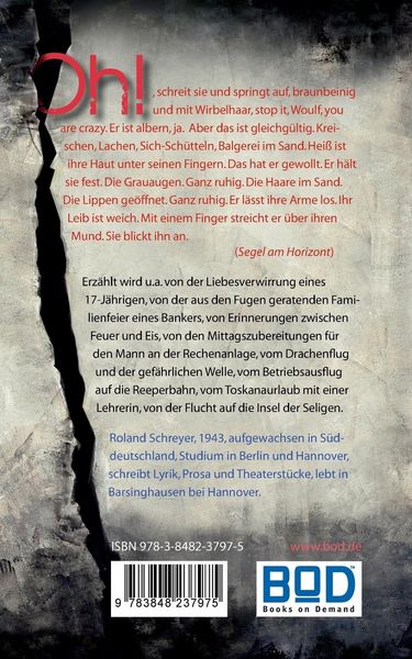 Produktbild: Atemger&auml;usche