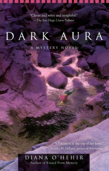 Produktbild: Dark Aura