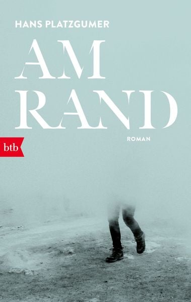 Produktbild: Am Rand