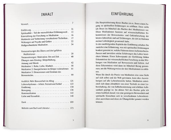Produktbild: Spiritualit&auml;t f&uuml;r Skeptiker