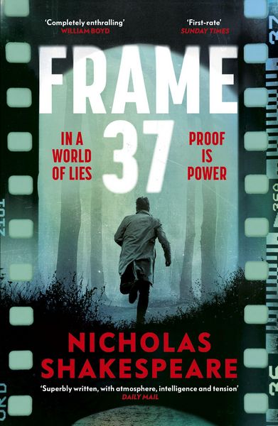 Produktbild: Frame 37