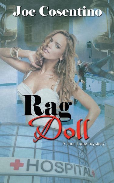 Produktbild: Rag Doll