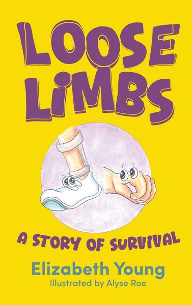 Produktbild: Loose Limbs