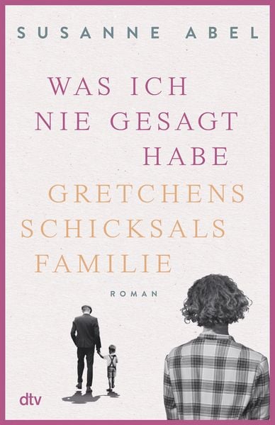 Produktbild: Was ich nie gesagt habe