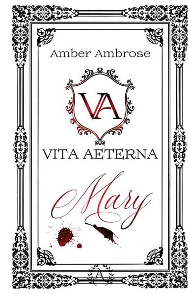 Produktbild: Vita Aeterna