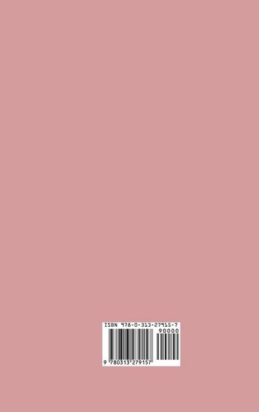 Produktbild: International Handbook on Social Work Education