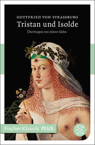 Produktbild: Tristan und Isolde