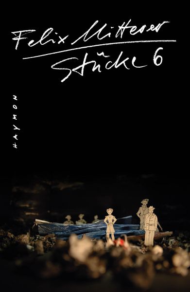 Produktbild: St&uuml;cke 6