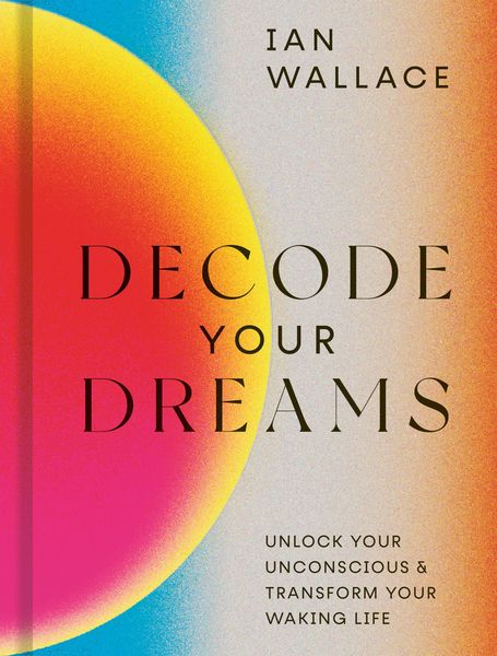Produktbild: Decode Your Dreams