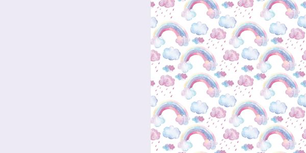 Produktbild: Be creative &ndash; Paper Love mit Alles Ava