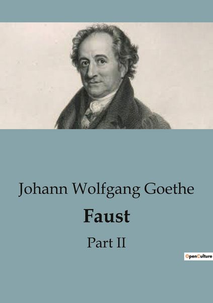 Produktbild: Faust