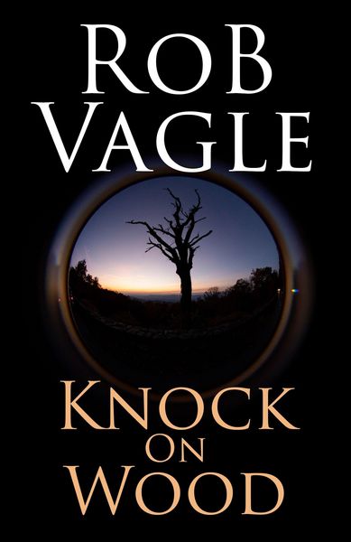 Produktbild: Knock On Wood