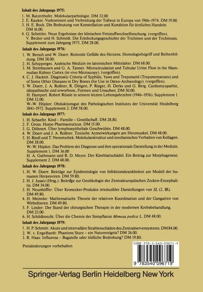 Produktbild: Influenza &mdash; Bagatelle oder t&ouml;dliche Bedrohung?
