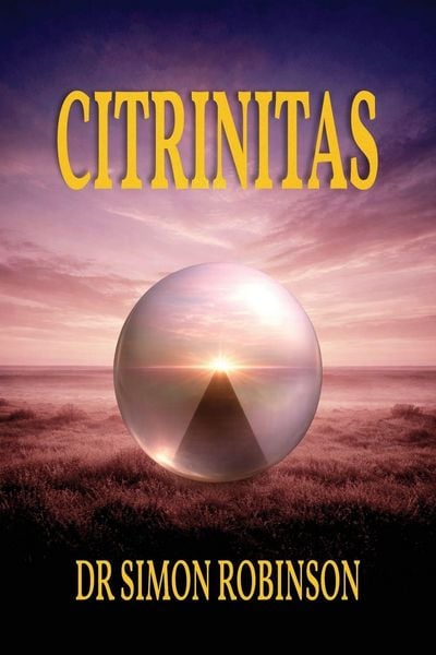 Produktbild: Citrinitas