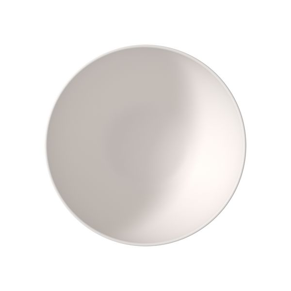 Produktbild: Villeroy & Boch Manufacture Salatsch&uuml;ssel