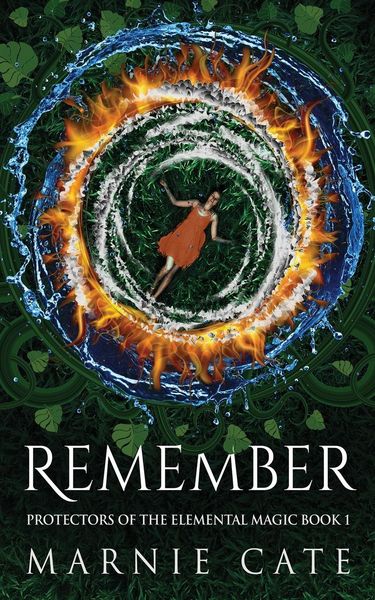 Produktbild: Remember