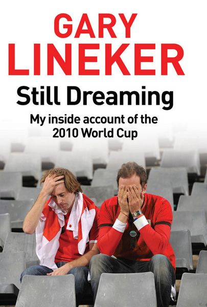 Produktbild: Still Dreaming
