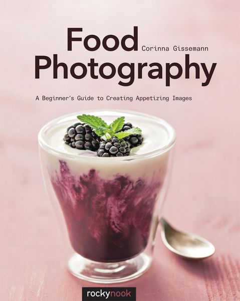 Produktbild: Food Photography