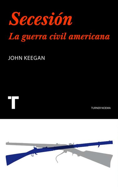 Produktbild: Secesi&oacute;n