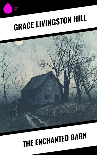 Produktbild: The Enchanted Barn