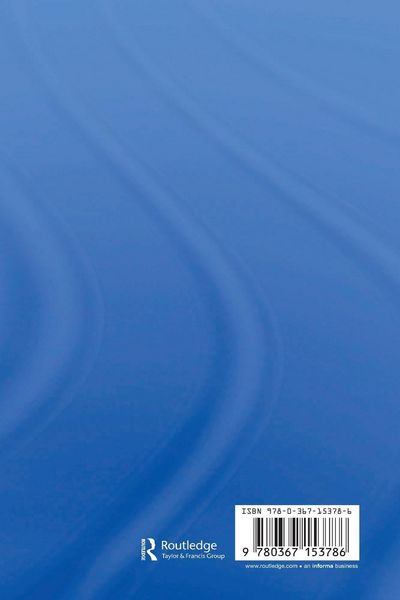 Produktbild: Free Market Environmentalism