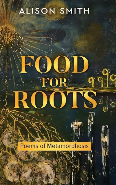 Produktbild: Food For Roots