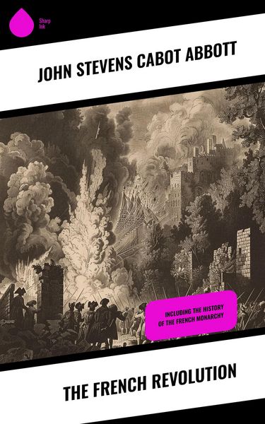 Produktbild: The French Revolution