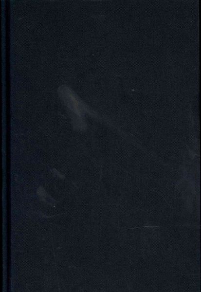 Produktbild: The Sociology of Religion