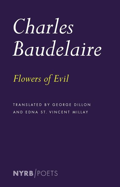 Produktbild: Flowers of Evil