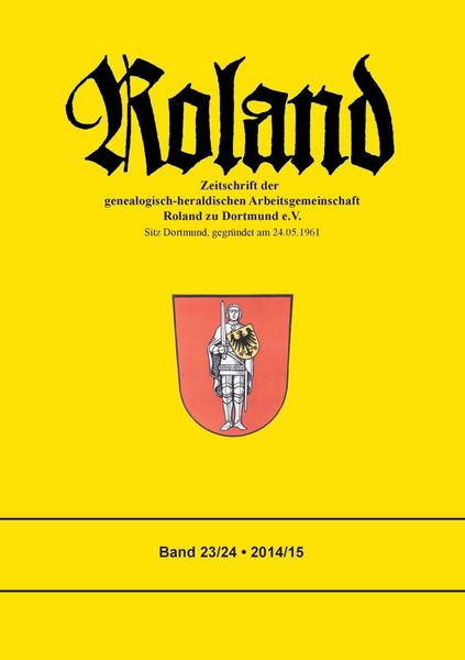 Produktbild: Roland