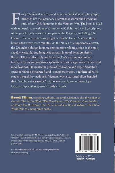 Produktbild: MIG Master, Second Edition
