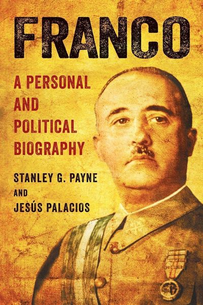Produktbild: Franco