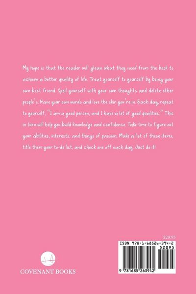 Produktbild: April Showers Bring He-pat-ic-as: Poetry, Short Stories, and Wise Words of Wisdom