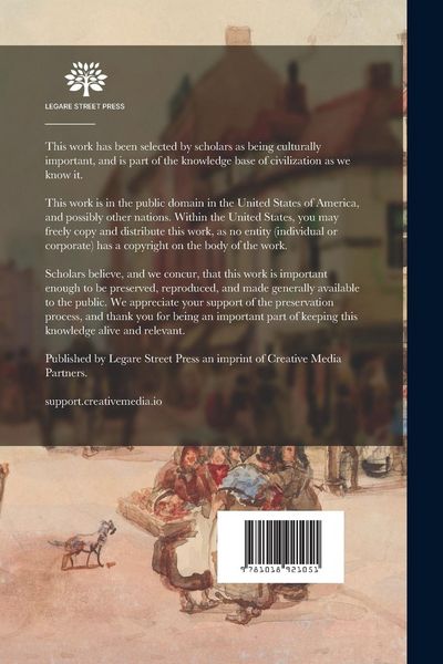 Produktbild: In a Day of Social Rebuilding