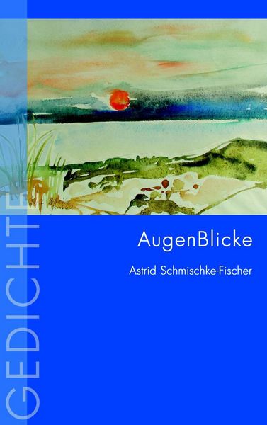 Produktbild: AugenBlicke