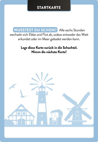 Produktbild: LandXcape - Der Schatz der Freibeuter