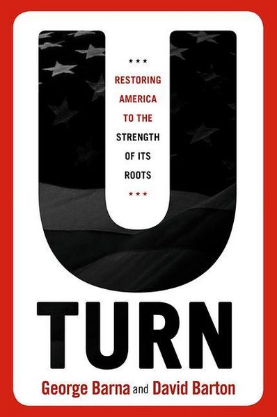 Produktbild: U-Turn