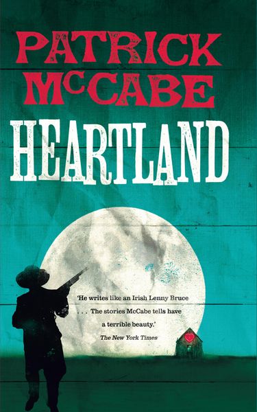 Produktbild: Heartland