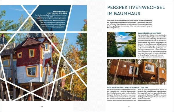 Produktbild: KUNTH Keine Reise ist auch keine L&ouml;sung