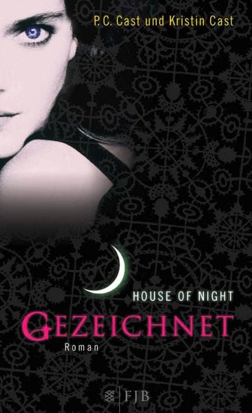 Produktbild: Gezeichnet