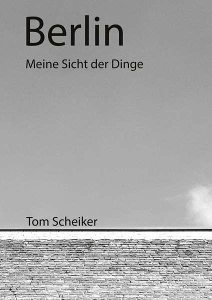 Produktbild: Berlin