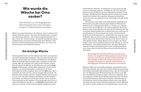 Produktbild: Der Stiftung Warentest Haushalts-Check