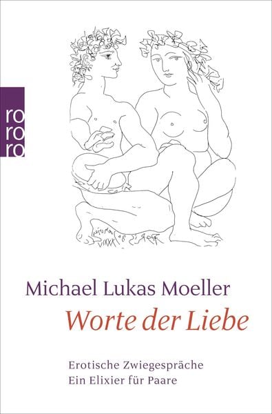 Produktbild: Worte der Liebe