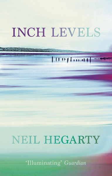 Produktbild: Inch Levels