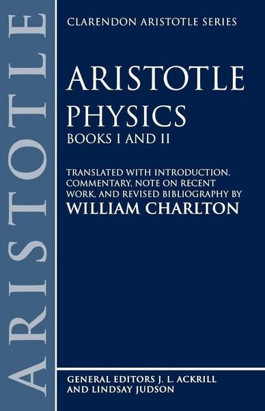 Produktbild: Physics