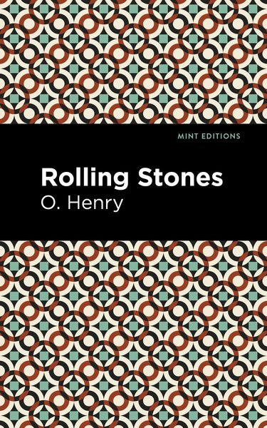Produktbild: The Rolling Stones