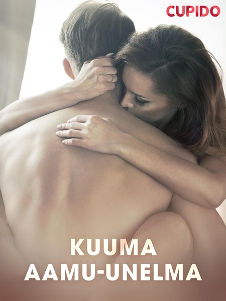 Produktbild: Kuuma aamu-unelma