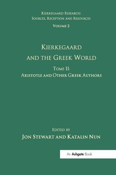 Produktbild: Volume 2, Tome II
