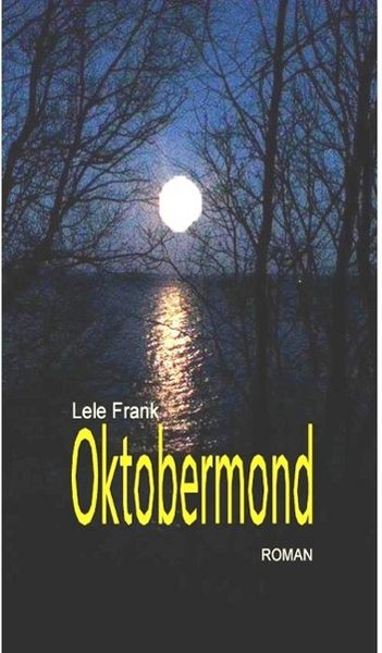 Produktbild: Oktobermond