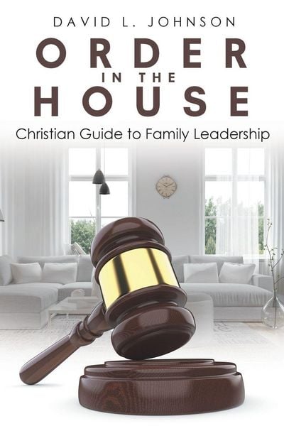 Produktbild: Order in the House